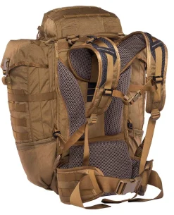 Halftrack Backpack F3 Coyote Brown