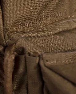 Halftrack Backpack F3 Coyote Brown