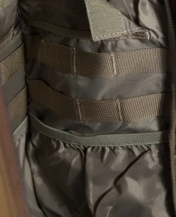 Halftrack Backpack F3 Coyote Brown