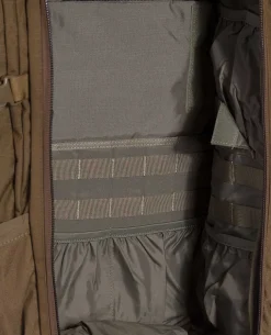 Halftrack Backpack F3 Coyote Brown