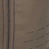 Halftrack Backpack F3 Dry Earth