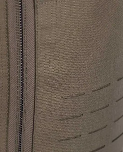 Halftrack Backpack F3 Dry Earth