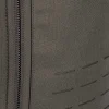 Halftrack Backpack F3 Military Green