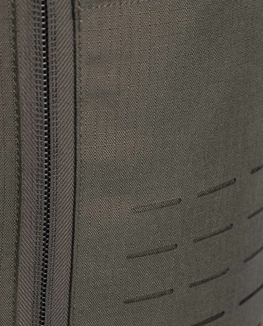Halftrack Backpack F3 Military Green