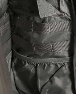 Halftrack Backpack F3 Military Green