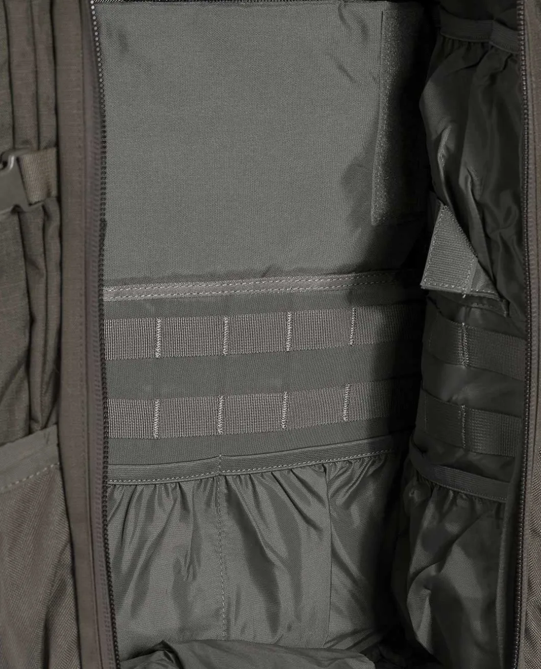 Halftrack Backpack F3 Military Green