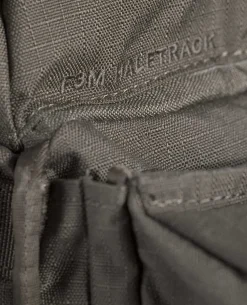 Halftrack Backpack F3 Military Green