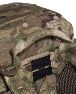 Halftrack Backpack F3 Multicam