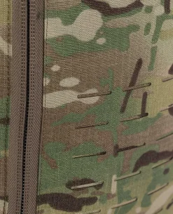 Halftrack Backpack F3 Multicam