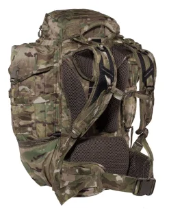 Halftrack Backpack F3 Multicam