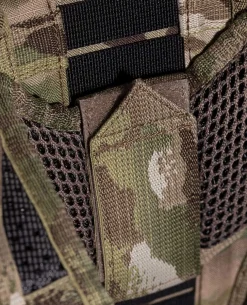 Halftrack Backpack F3 Multicam
