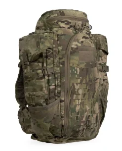 Halftrack Backpack F3 Multicam