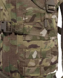 Halftrack Backpack F3 Multicam