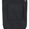 Hang Loose RFID B Black Schwarz
