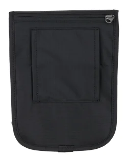 Hang Loose RFID B Black Schwarz
