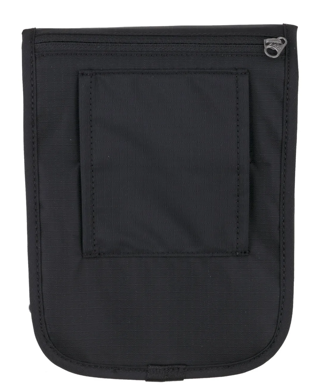 Hang Loose RFID B Black Schwarz
