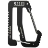 Hardpoint B175 Black Schwarz