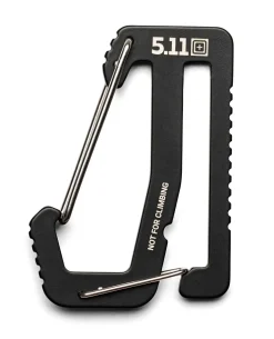 Hardpoint B175 Black Schwarz