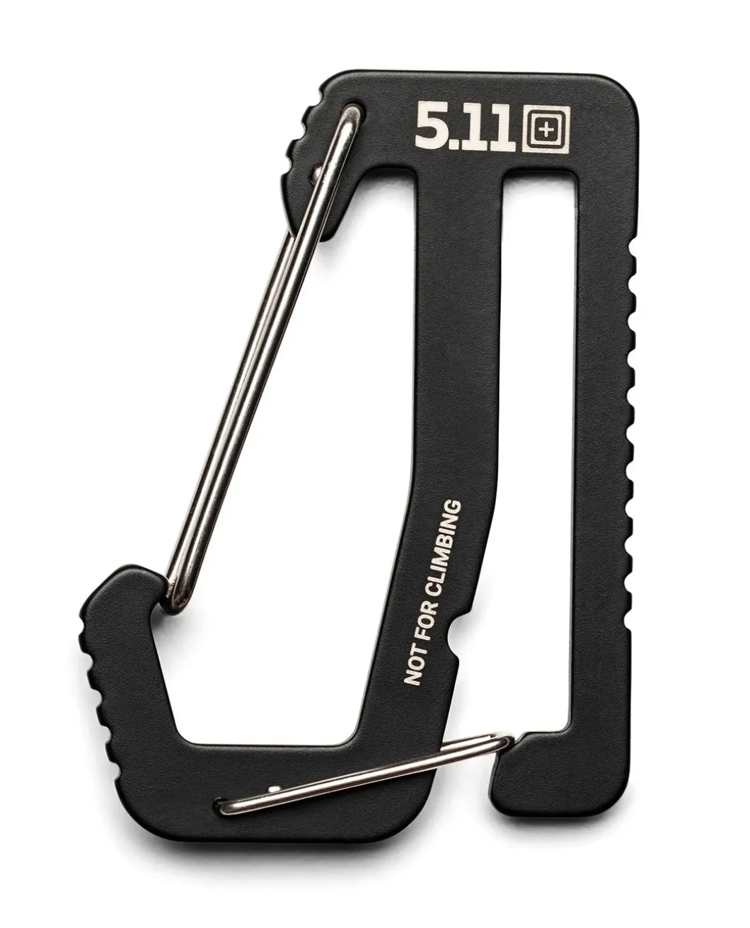 Hardpoint B175 Black Schwarz