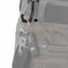 Hardpoint B175 Kangaroo