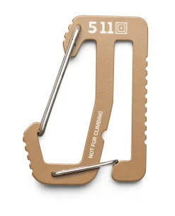 Hardpoint B150 Kangaroo