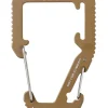 Hardpoint M3 Kangaroo