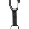 Hardpoint Mk1 Black Schwarz