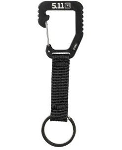 Hardpoint Mk1 Black Schwarz