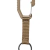 Hardpoint Mk1 Kangaroo
