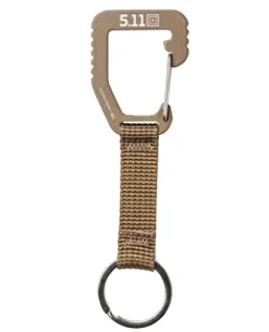 Hardpoint Mk1 Kangaroo