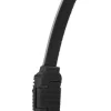 HEL-STAR 5 EXO, HS-501X