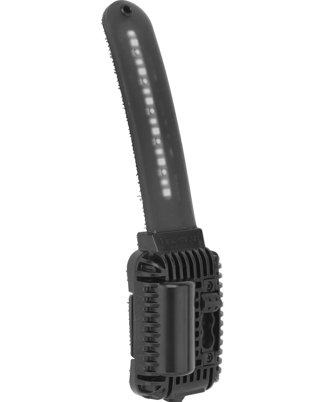 HEL-STAR 5 EXO, HS-501X