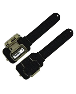 HEL-STAR 5 EXO, HS-518XT