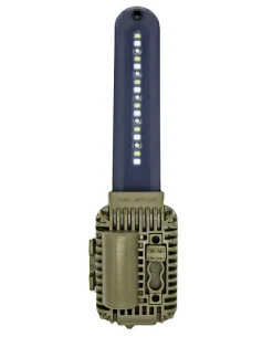 HEL-STAR 5 EXO, HS-518XT