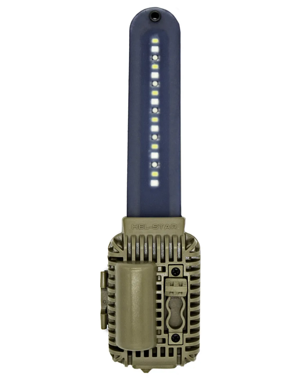 HEL-STAR 5 EXO, HS-518XT