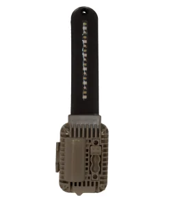 HEL-STAR 5 EXO, HS-504XTV Tan