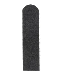 HEL-STAR 5 EXO, HS-504XTV Tan