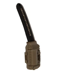 HEL-STAR 5 EXO, HS-504XTV Tan