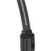 HEL-STAR 5 EXO NATO Flash, HS-505X
