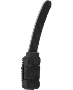 HEL-STAR 5 EXO NATO Flash, HS-505X