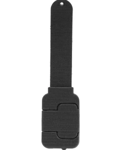 HEL-STAR 5 EXO NATO Flash, HS-505X