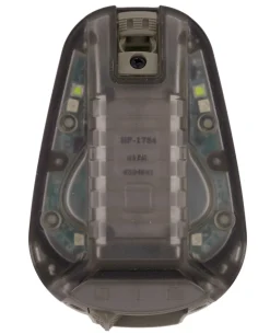 HEL-STAR 6 Gen. 3, HS-640-07