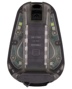 HEL-STAR 6 Gen. 3, HS-640-12B LE Model Programmierbar