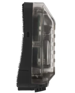 HEL-STAR 6 Gen. 3, HS-640-12B LE Model Programmierbar