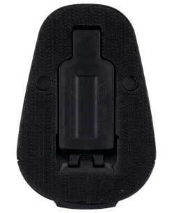 HEL-STAR 6 Gen. 3, HS-640-12B LE Model Programmierbar