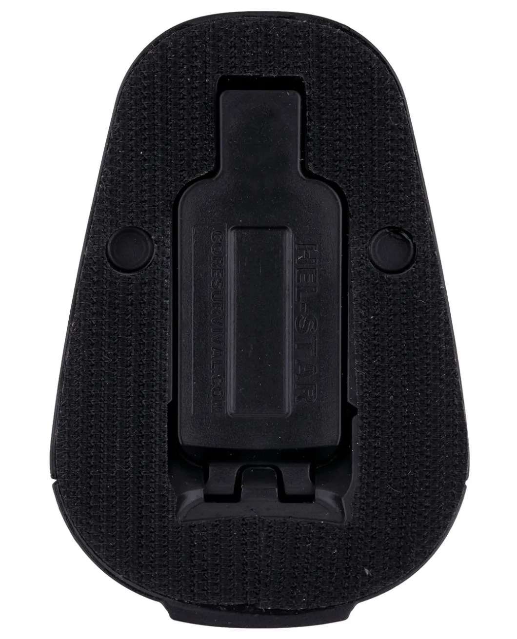 HEL-STAR 6 Gen. 3, HS-640-12B LE Model Programmierbar
