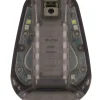 HEL-STAR 6 Gen. 3, HS-640-01 Programmierbar