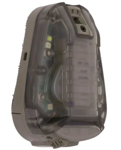 HEL-STAR 6 Gen. 3, HS-640-01 Programmierbar