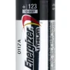 HEL-STAR 6 Gen. 3, HS-640-02 Programmierbar