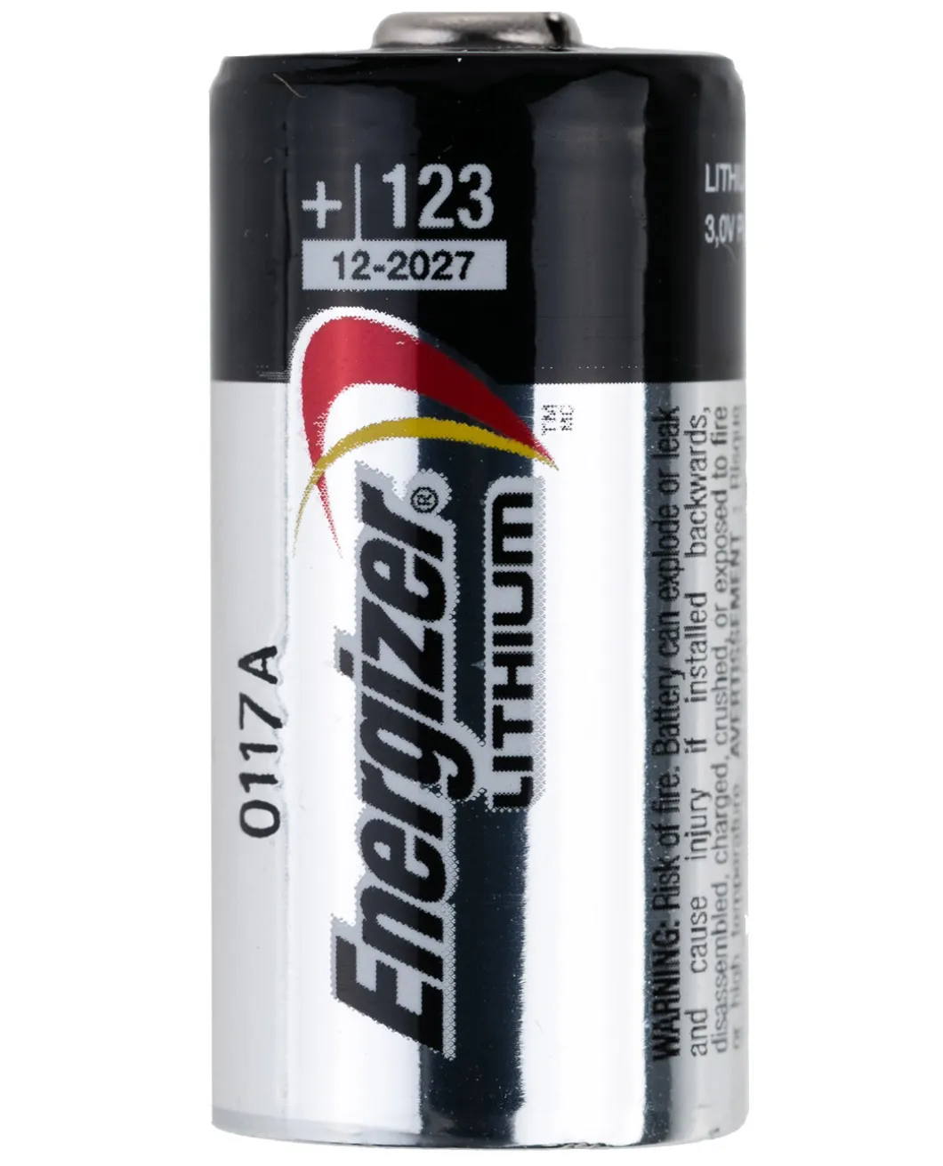HEL-STAR 6 Gen. 3, HS-640-02 Programmierbar